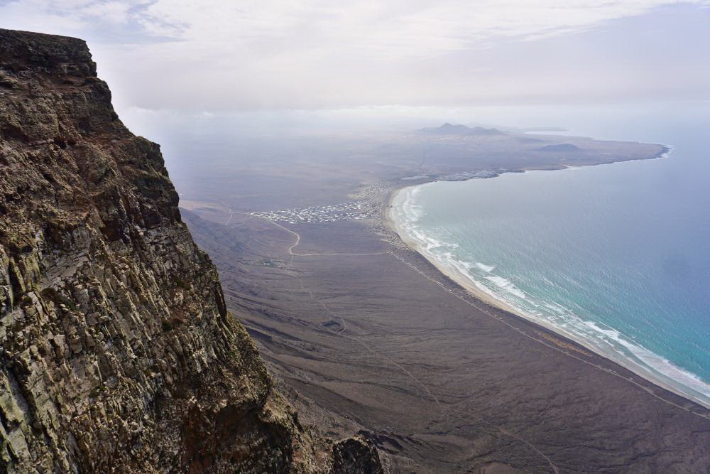 Mirador del Rio Lanzarote Mirador del Rio Lanzarote