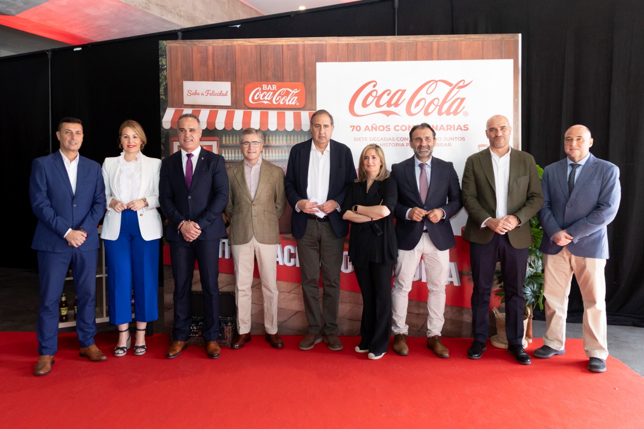 La compañía aporta 433 millones de euros de valor añadido a la economía canaria La compañía aporta 433 millones de euros de valor añadido a la economía canaria