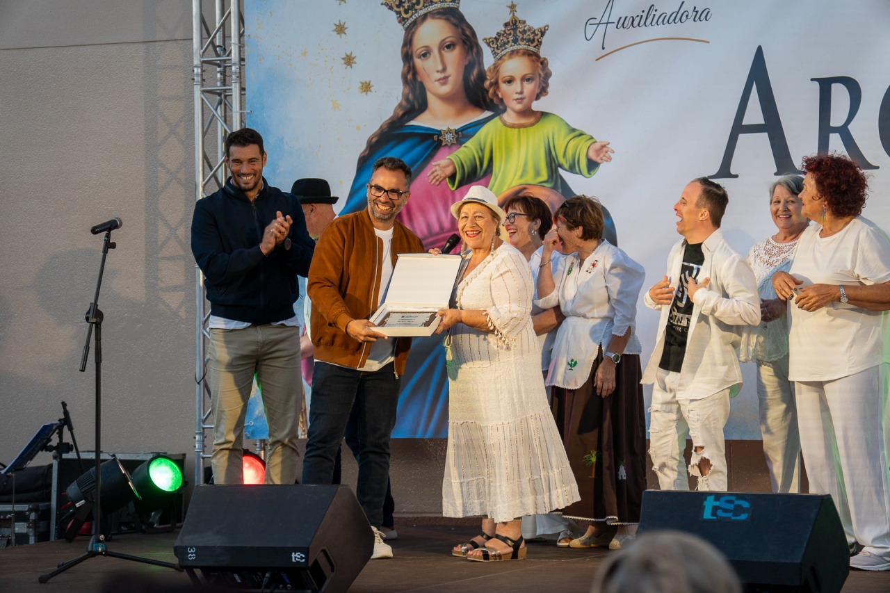 fiestas argana fiestas argana