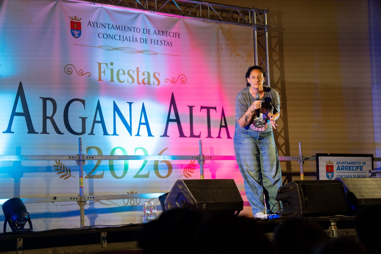 Omayra Cazrola Omayra Cazrola
