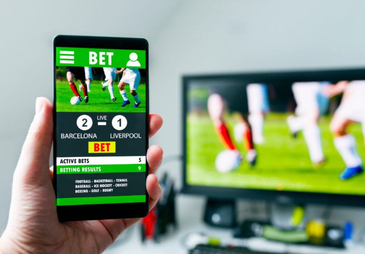 apuestas fútbol apuestas fútbol