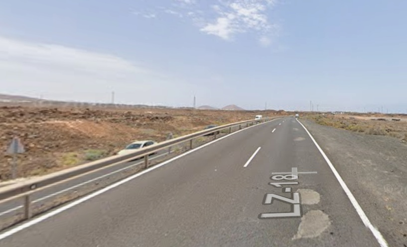 carreteras chungas carreteras chungas