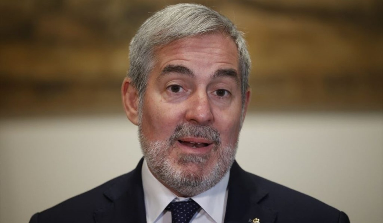 https://www.lancelotdigital.com/lanzarote/canarias-activa-el-protocolo-de-enfermedades-infecciosas-ante-la-llegada-del-crucero-mv-hondius