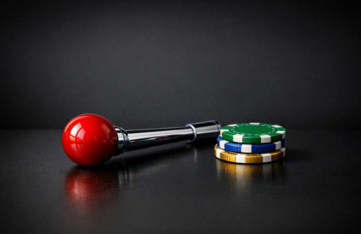 Por qué las tragamonedas temáticas generan expectación en Betscore Casino Por qué las tragamonedas temáticas generan expectación en Betscore Casino