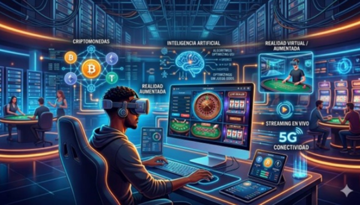 juego son line virtuales