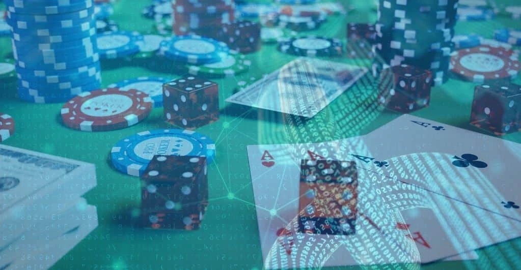 Actualizaciones en los casinos: con qué frecuencia cambian y por qué, explicado por expertos de Casino Spinboss Actualizaciones en los casinos: con qué frecuencia cambian y por qué, explicado por expertos de Casino Spinboss