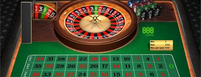 Qué casinos y casas de apuestas ofrecen bonos en España ¡Compara sus condiciones! Qué casinos y casas de apuestas ofrecen bonos en España ¡Compara sus condiciones!