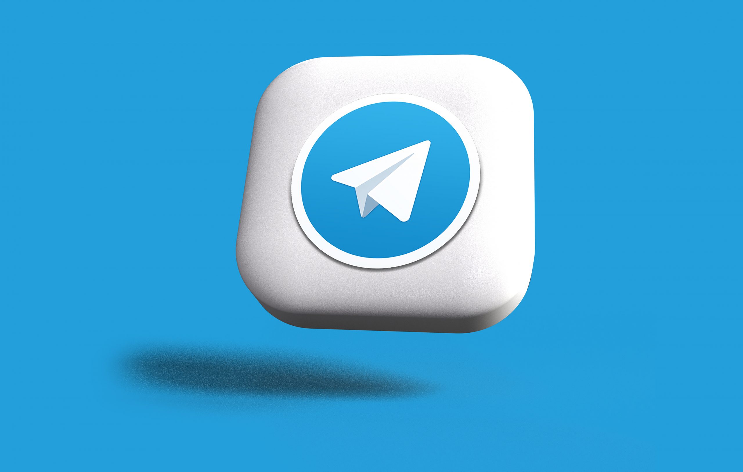 Top 5 sitios para comprar seguidores en Telegram en 2026