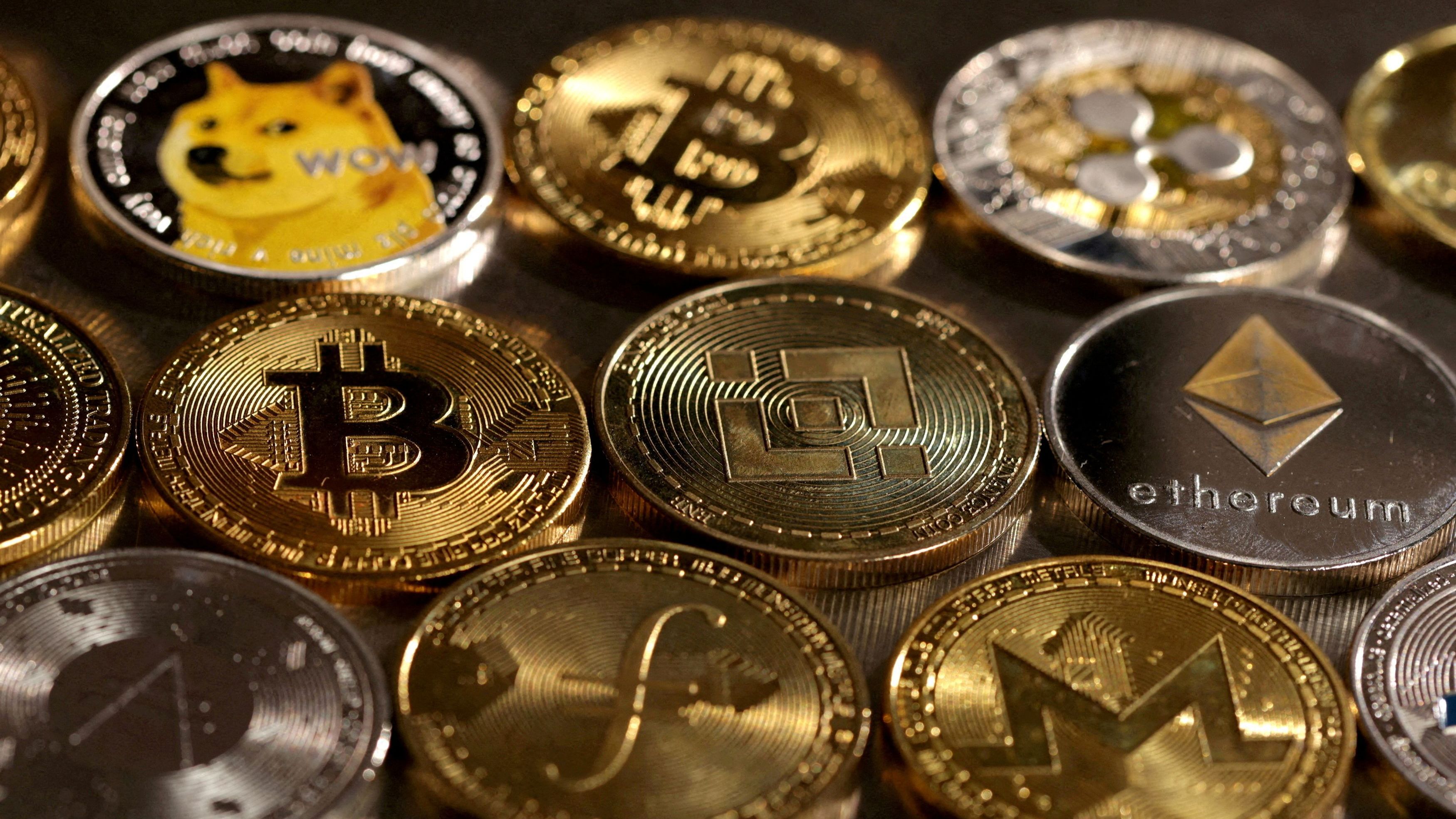 Cómo el Bitcoin está transformando el mundillo de las apuestas digitales aquí en España Cómo el Bitcoin está transformando el mundillo de las apuestas digitales aquí en España