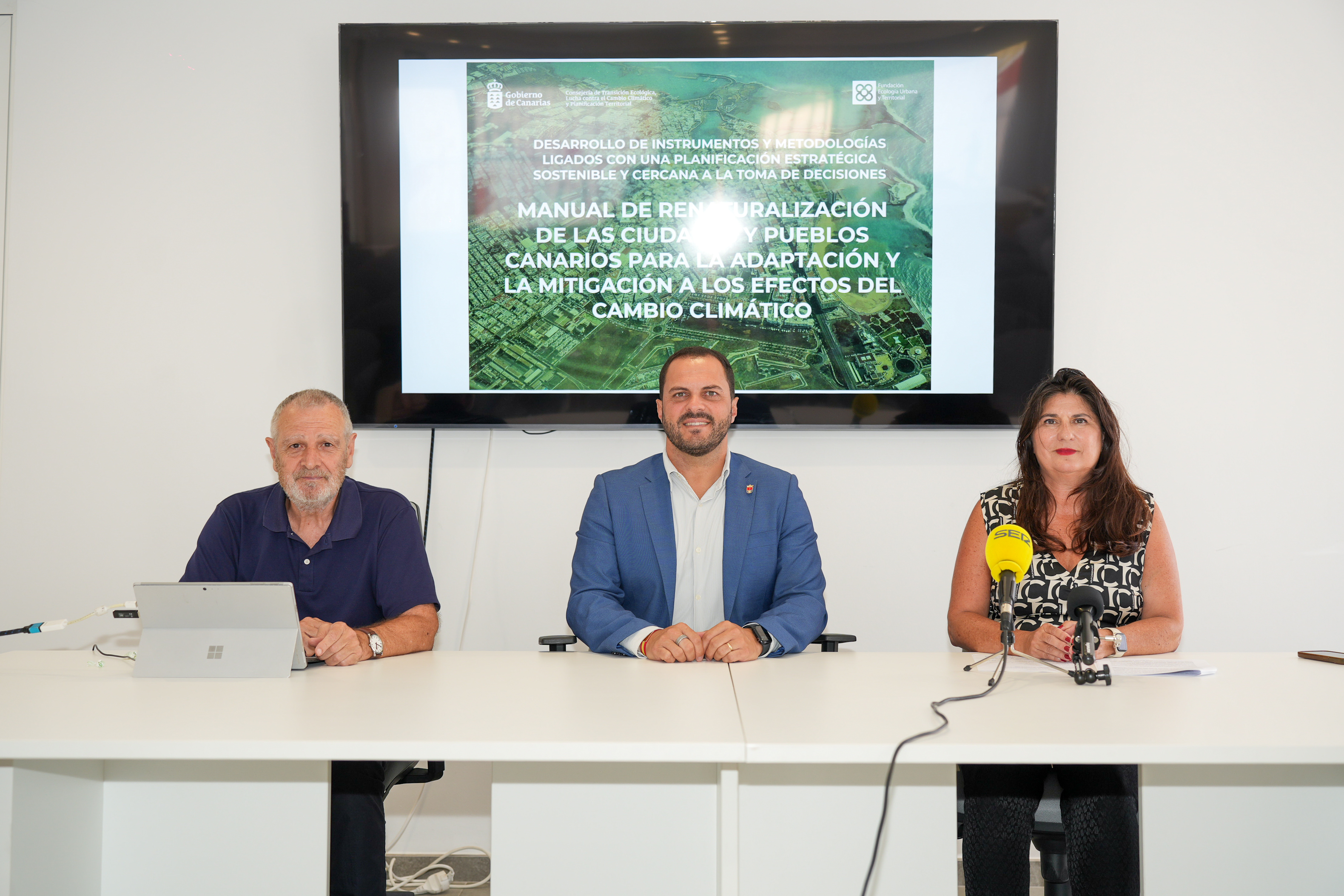 El proyecto impulsado por Transición Ecológica plantea implantar supermanzanas y recuperar hasta el 60% del espacio viario ocupado por el tráfico El proyecto impulsado por Transición Ecológica plantea implantar supermanzanas y recuperar hasta el 60% del espacio viario ocupado por el tráfico