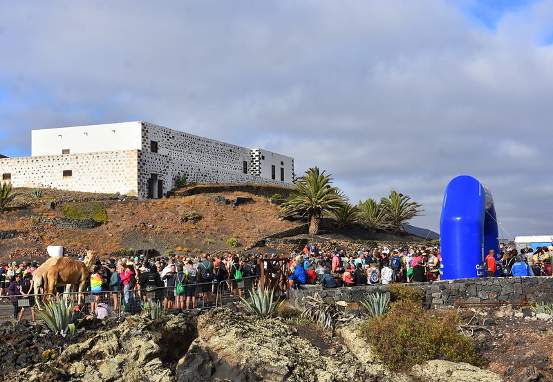 Noticias de Lanzarote