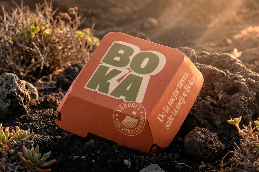 Lava Live Festival presenta sus &ldquo;bokados&rdquo;