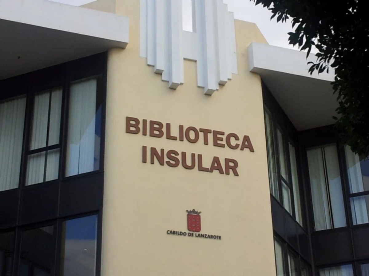 El acuerdo permitirá incorporar a la programación iniciativas vinculadas al continente africano, fomentando el intercambio cultural y el conocimiento compartido