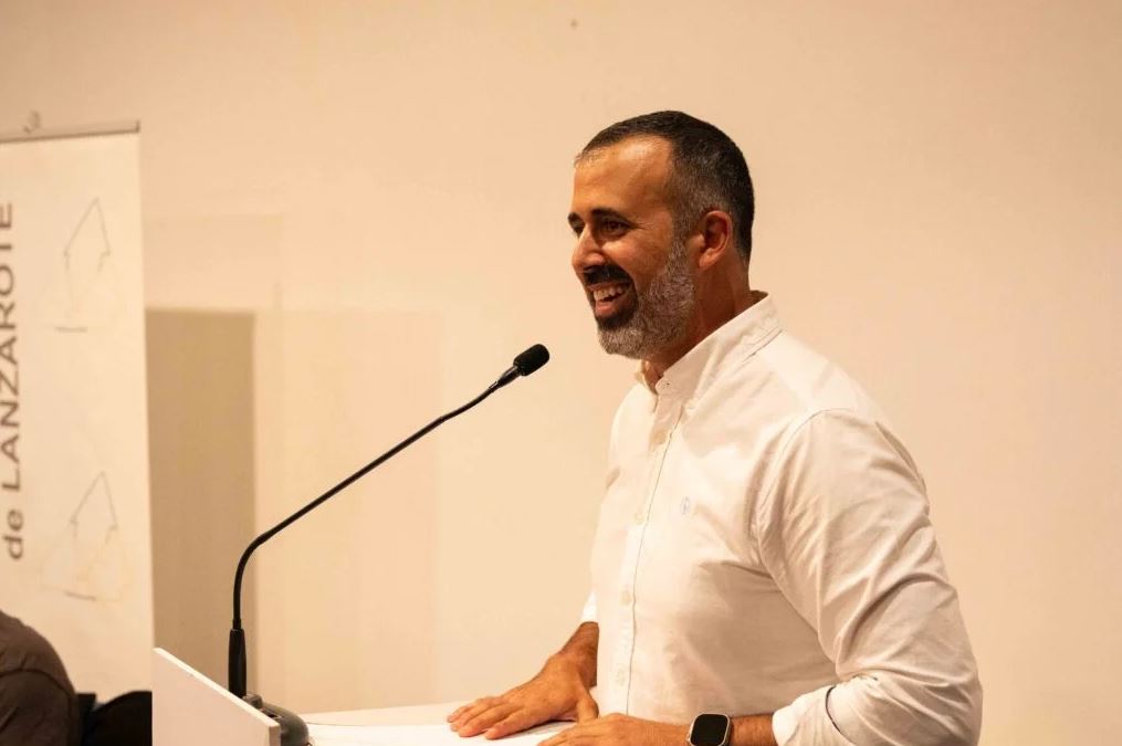 CC Presupuesto Yaiza CC Presupuesto Yaiza