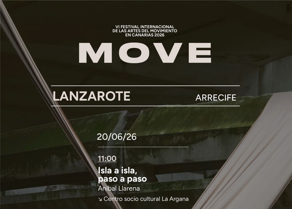 Cartel Move Cartel Move