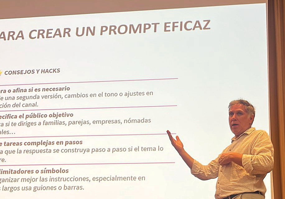 Claves marketing digitalizacion1 Claves marketing digitalizacion1