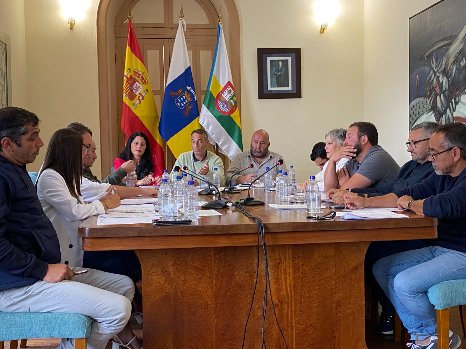 https://www.lancelotdigital.com/lanzarote/el-cabildo-quiere-asumir-la-reparacion-de-la-pasarela-de-arrieta https://www.lancelotdigital.com/lanzarote/el-cabildo-quiere-asumir-la-reparacion-de-la-pasarela-de-arrieta