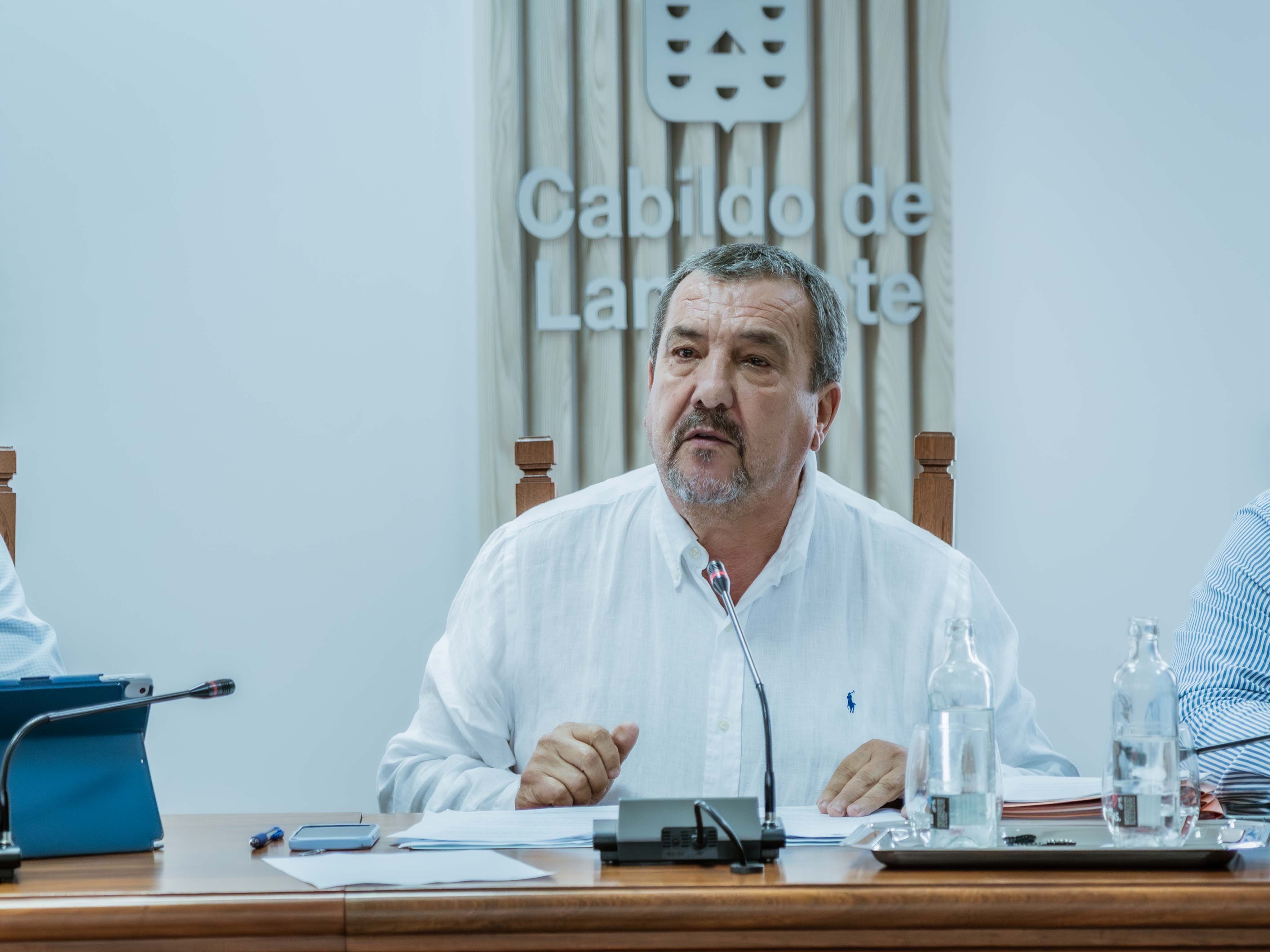 Se busca la movilidad sostenible; la modernización de los equipamientos y la ayuda a mitigar las dificultades económicas del sector del transporte Se busca la movilidad sostenible; la modernización de los equipamientos y la ayuda a mitigar las dificultades económicas del sector del transporte