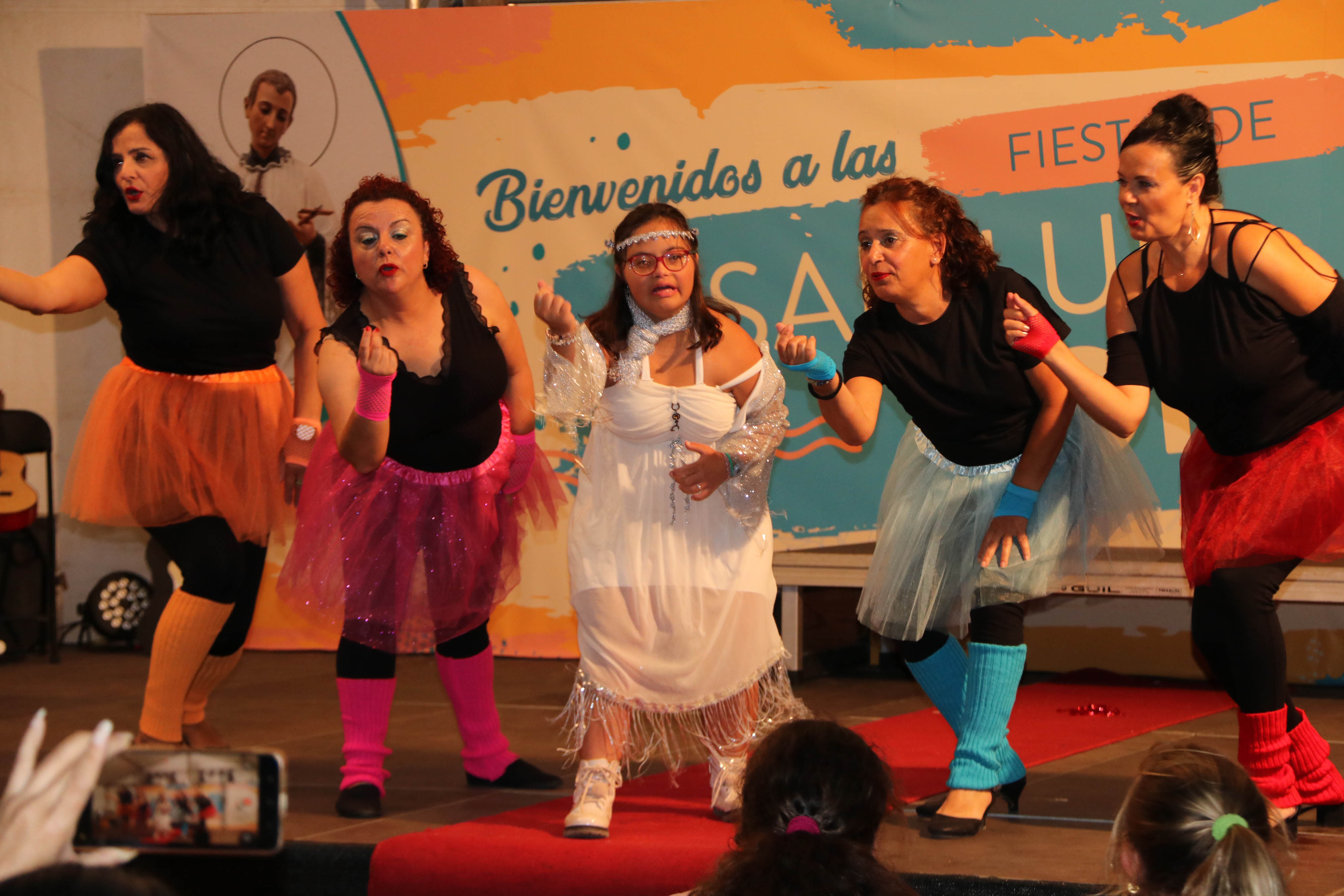 El domingo 21 cerrarán los festejos la misa y procesión en honor al Santo Patrón y el concierto tributo a Alejandro Fernández El domingo 21 cerrarán los festejos la misa y procesión en honor al Santo Patrón y el concierto tributo a Alejandro Fernández