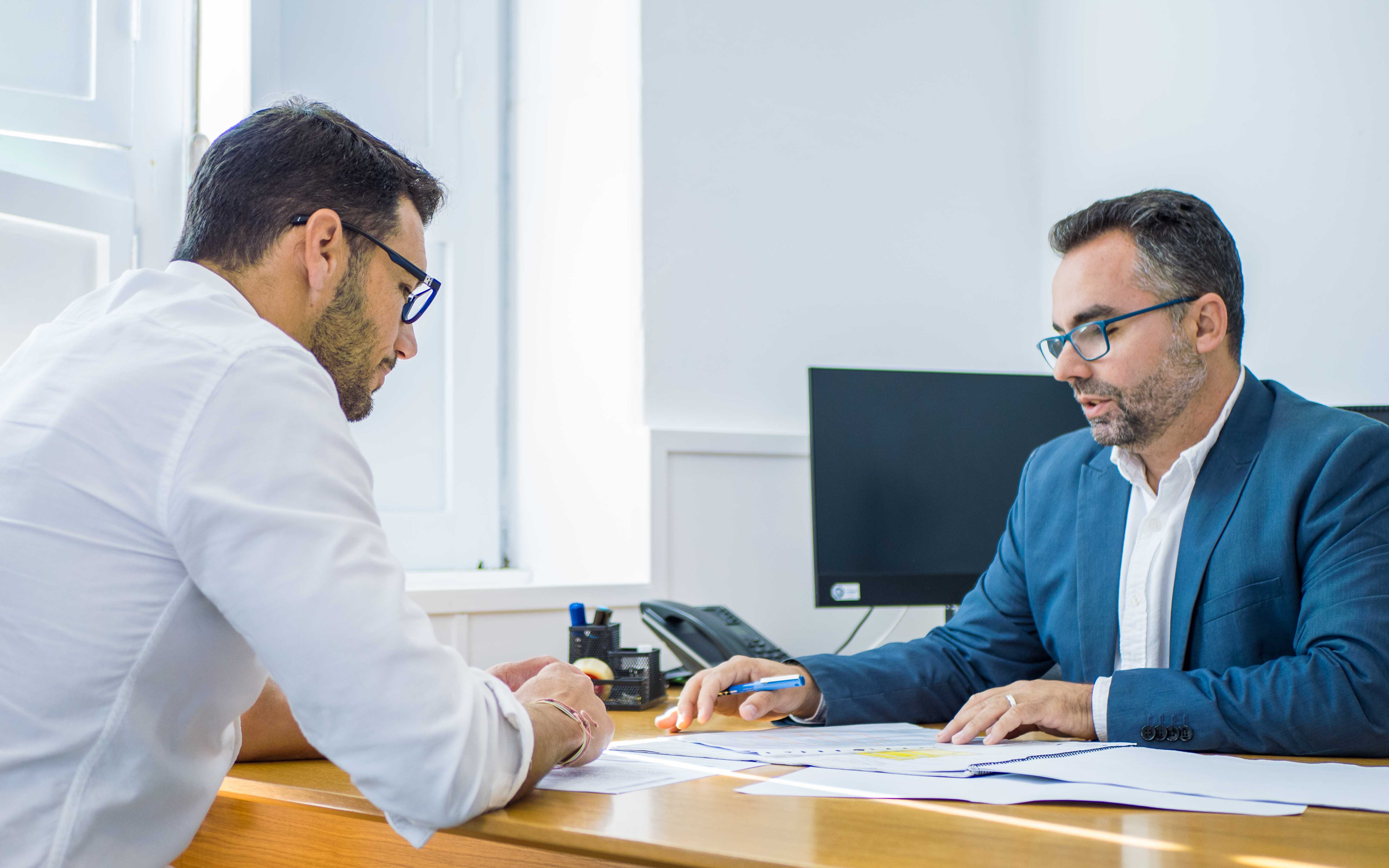 El objetivo es ofrecer una respuesta inmediata a hogares con menos recursos y a personas afectadas por una pérdida sobrevenida de su vivienda habitual El objetivo es ofrecer una respuesta inmediata a hogares con menos recursos y a personas afectadas por una pérdida sobrevenida de su vivienda habitual