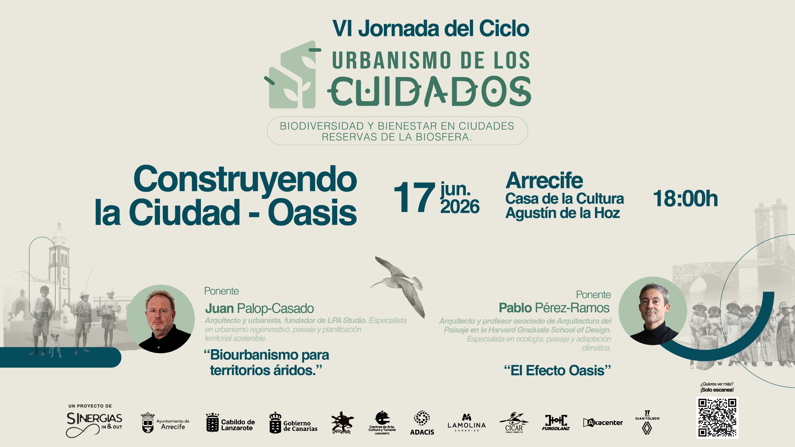 Sobre la naturaleza de la novela Sobre la naturaleza de la novela