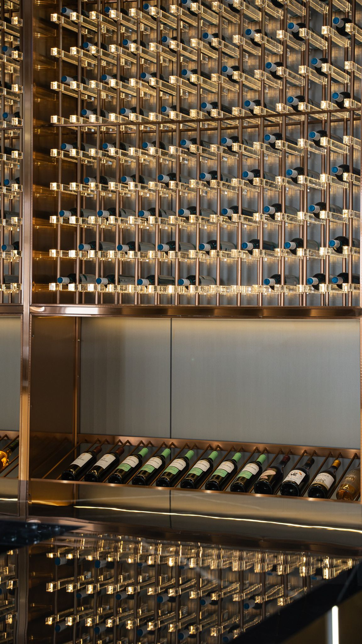 bodega bodega