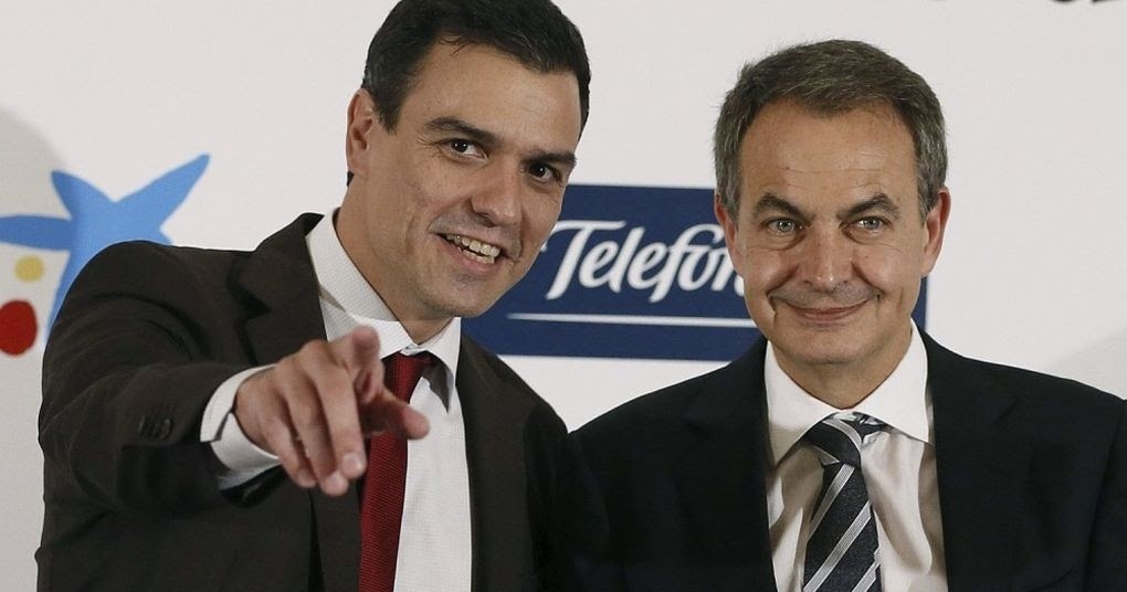 La Fiscalía Anticorrupción solicitó su citación como investigadas por su vinculación con una empresa bajo sospecha dentro de la trama La Fiscalía Anticorrupción solicitó su citación como investigadas por su vinculación con una empresa bajo sospecha dentro de la trama