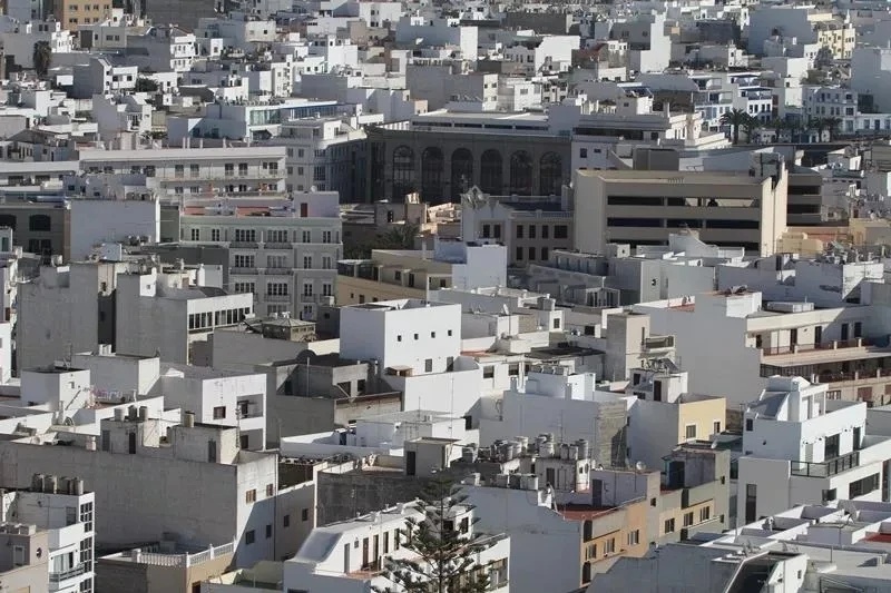 El Ayuntamiento aprueba una modificación menor para ordenar la parcela y incrementar la habitabilidad sin aumentar la edificabilidad