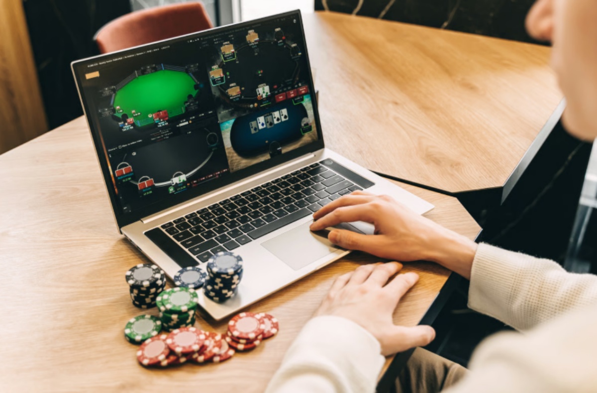 casino on line casino on line