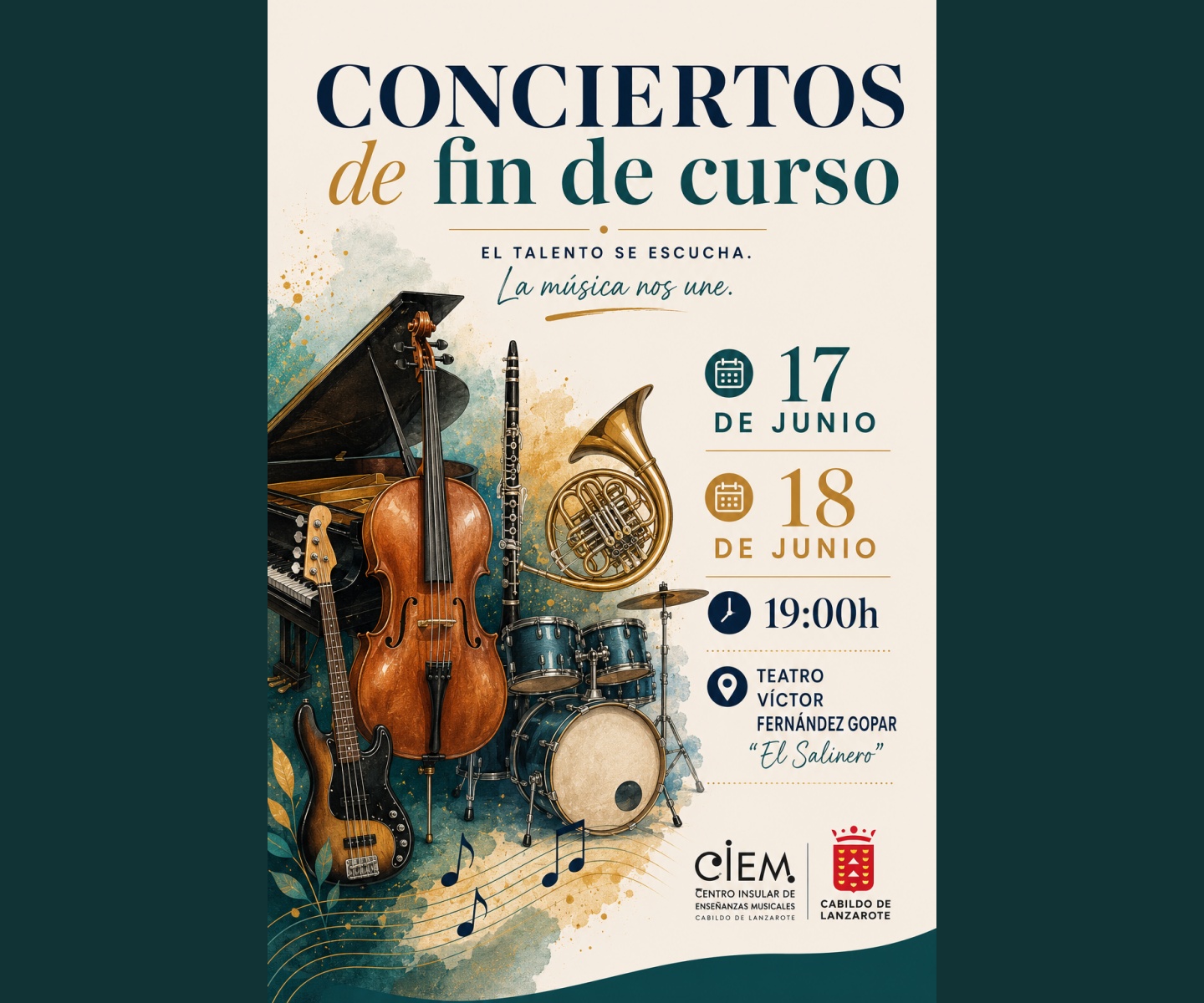 El brunch del Palacio Ico, ubicado en el corazón histórico de Teguise, es una propuesta gastronómica que destaca por su apuesta por los productos naturales, locales y de elaboración propia. Servido íntegramente en mesa y elaborado diariamente, ofrece una experiencia cuidada que refleja la esencia de Lanzarote a través de ingredientes de proximidad y recetas artesanales. Además, ha sido reconocido con el premio al Mejor Desayuno de Hotel de Canarias 2025, consolidándose como una de las referencias gastronómicas de la isla. La propuesta incluye una selección de frutas frescas de temporada, quesos canarios acompañados de gofio, jamón ibérico cortado a cuchillo, salmón o pata asada, así como bizcochos caseros elaborados cada día. También ofrece una variedad de panes artesanales, granola casera con yogur griego y fruta fresca, miel local, mermeladas caseras y zumos naturales recién preparados. Entre sus opciones más destacadas se encuentran los huevos al gusto, con elaboraciones como huevos fritos, revueltos, escalfados, tortilla francesa o los populares Huevos Royale con salmón de Uga, brioche y queso fresco de cabra. Todo ello acompañado de café o infusión y una copa de espumoso. Más que un desayuno tardío, el brunch del Palacio Ico busca ofrecer un momento de disfrute en un entorno único y tranquilo, donde la calidad del producto, la elaboración artesanal y la hospitalidad son los principales protagonistas. Se sirve todos los días de 10:30 a 12:00 horas, previa reserva. El brunch del Palacio Ico, ubicado en el corazón histórico de Teguise, es una propuesta gastronómica que destaca por su apuesta por los productos naturales, locales y de elaboración propia. Servido íntegramente en mesa y elaborado diariamente, ofrece una experiencia cuidada que refleja la esencia de Lanzarote a través de ingredientes de proximidad y recetas artesanales. Además, ha sido reconocido con el premio al Mejor Desayuno de Hotel de Canarias 2025, consolidándose como una de las referencias gastronómicas de la isla. La propuesta incluye una selección de frutas frescas de temporada, quesos canarios acompañados de gofio, jamón ibérico cortado a cuchillo, salmón o pata asada, así como bizcochos caseros elaborados cada día. También ofrece una variedad de panes artesanales, granola casera con yogur griego y fruta fresca, miel local, mermeladas caseras y zumos naturales recién preparados. Entre sus opciones más destacadas se encuentran los huevos al gusto, con elaboraciones como huevos fritos, revueltos, escalfados, tortilla francesa o los populares Huevos Royale con salmón de Uga, brioche y queso fresco de cabra. Todo ello acompañado de café o infusión y una copa de espumoso. Más que un desayuno tardío, el brunch del Palacio Ico busca ofrecer un momento de disfrute en un entorno único y tranquilo, donde la calidad del producto, la elaboración artesanal y la hospitalidad son los principales protagonistas. Se sirve todos los días de 10:30 a 12:00 horas, previa reserva.