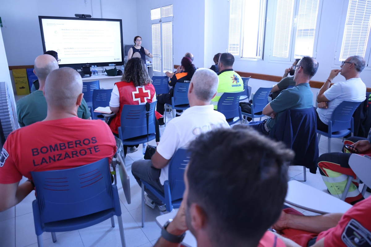 emergencias emergencias