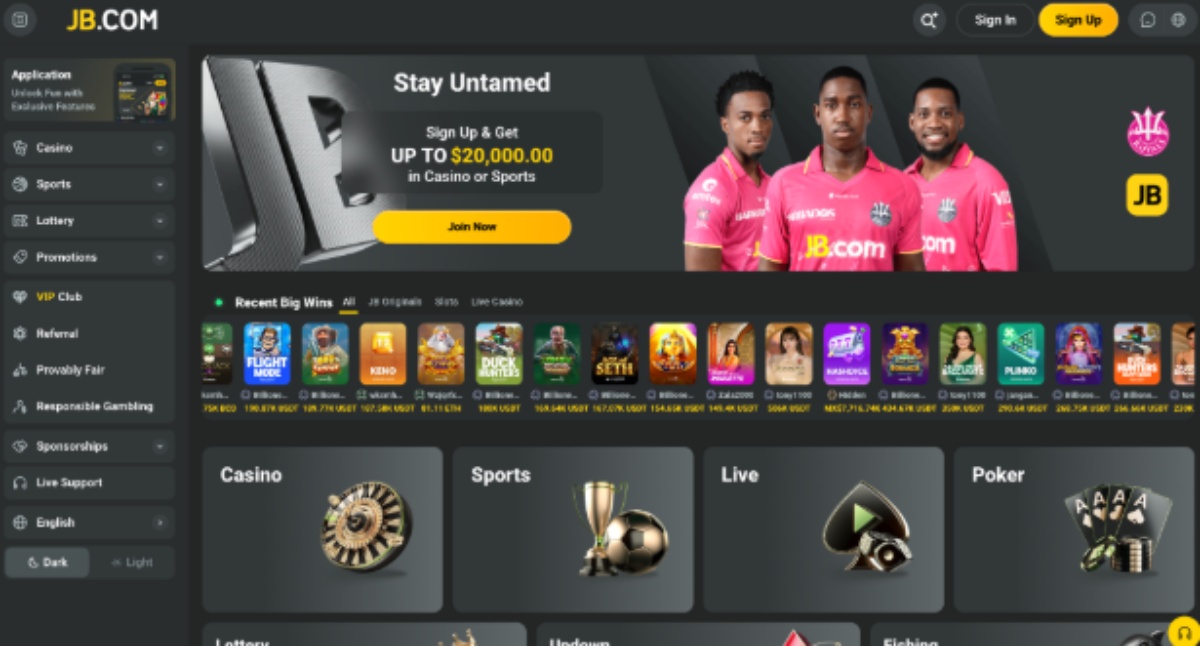 apuestas bit coin