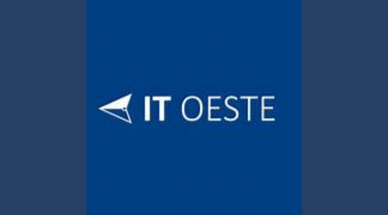 Empresa de software ITOESTE: 