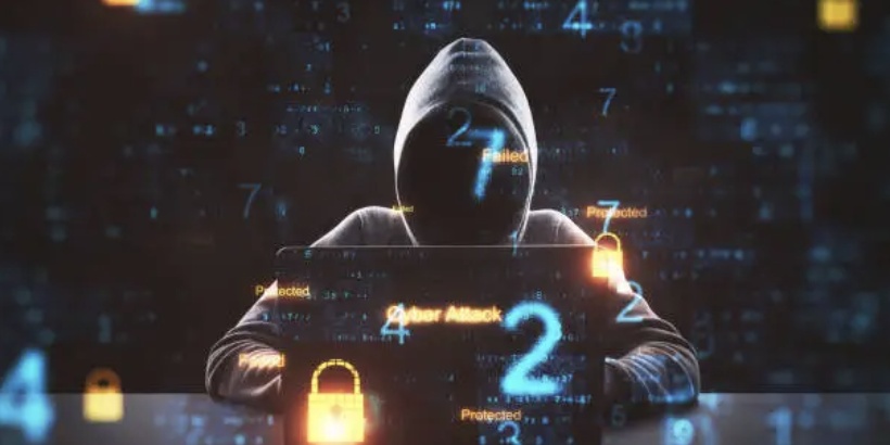 Ciberseguridad empresarial en 2026: Cómo anticiparse a las nuevas amenazas digitales