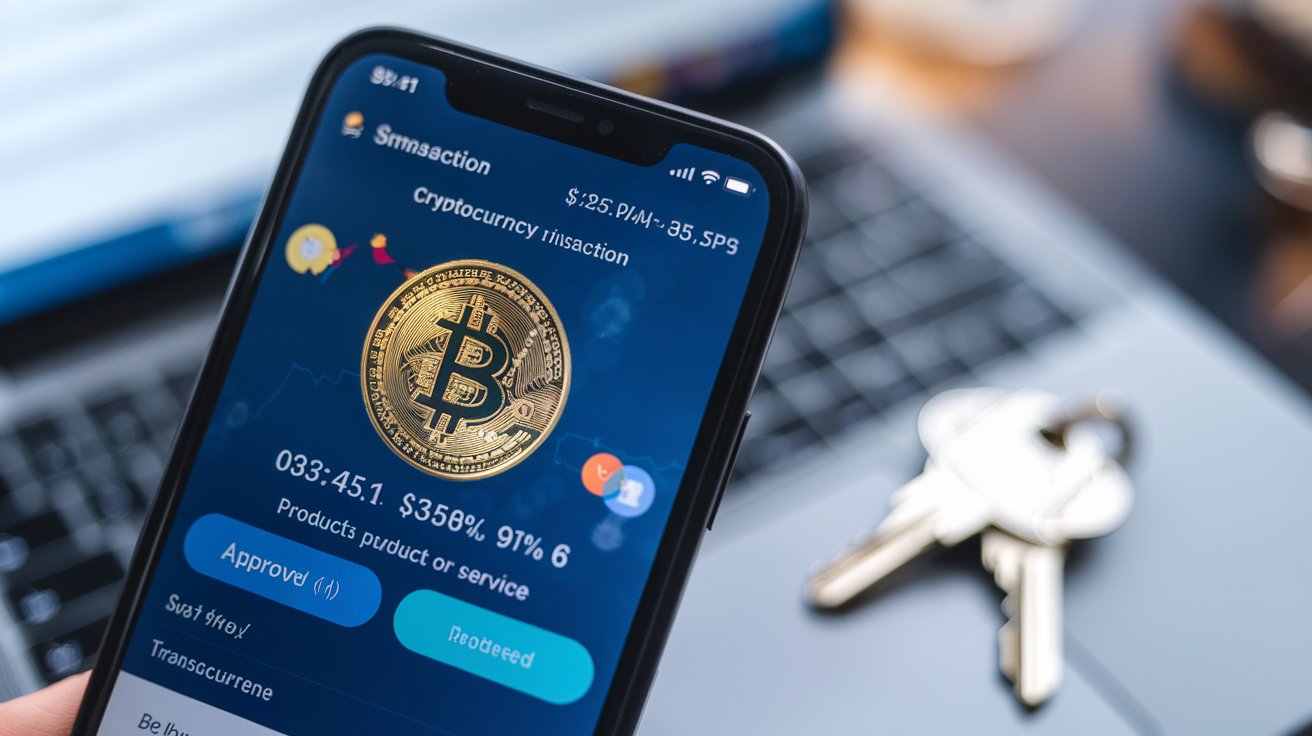 Licencia de Cripto: regulación, importancia y futuro del mercado digital