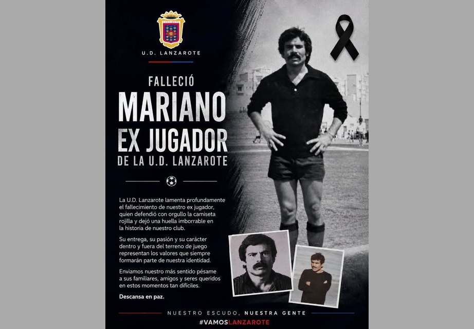 Arrecife en Vivo seduce a la prensa musical en Madrid   Profesionales de la prensa especializada se reunieron en la Casa Canarias de Madrid para conocer el cartel y las singularidades del festival lanzaroteño  Madrid 29/06/26.- La variedad de estilos musicales que reúne, su gratuidad, el entorno callejero y portuario donde se celebra y la oportunidad de conocer bandas de Lanzarote y Canarias fueron las características que mejor valoró la prensa estatal de la programación con la que Arrecife en Vivo 2026 arrancará el próximo 17 de julio.   La Casa de Canarias en Madrid fue el lugar elegido el pasado viernes 26 de junio para reunir a periodistas y creadores de contenido, especializados en música contemporánea.   El festival estuvo acompañado por la presidenta del Parlamento de Canarias, Astrid Pérez; el consejero del Cabildo de Lanzarote, Kiko Aparicio, la responsable de Lanzarote Music Festivals de Turismo Lanzarote, Esther García y el director de Cajasiete en Madrid, Hector Morales.   Cultura accesible para toda la comunidad   La gratuidad del casi medio centenar de conciertos que propone Arrecife en Vivo este año fue uno de los rasgos identitarios del festival que más se valoró, ya que permite el acceso a la cultura a cualquier persona que se encuentre en ese momento en la calle. “Este festival destroza la barrera de clase”, resumía la cantante y actriz Rocío Saiz, presentadora del encuentro.   “Tengas o no recursos, puedes ir a cualquiera de los conciertos de Arrecife en Vivo”, explicó Semi Gil, codirector del festival junto a Tirso Blancas. “Esta es una historia muy bonita que está ocurriendo en Lanzarote desde hace trece años gracias al apoyo de la administración. El primero en apostar por esto fue el Ayuntamiento de Arrecife al que estamos muy agradecidos, luego se sumaron el Cabildo de Lanzarote y el Gobierno de Canarias. Este es un festival de la gente, de la calle, es gratuito, pero no gratis: sería imposible producirlo sin financiación pública”, contó el productor.    El festival “más especial” del país   La premisa de creer que la música en directo es “un bien de interés cultural a preservar”, su formato intergeneracional y un cartel integrado por bandas tan diferentes y potentes como Ultraligera, Repion o Evaristo fueron algunas de las cosas que más sedujeron a la prensa madrileña.   “Una de las cosas que más me gusta como periodista musical es conocer a las bandas de la tierra y Arrecife en Vivo sigue esa filosofía”-dijo el escritor Fernando Navarro, colaborador de El País- Estuve el año pasado y me encantó. Me gusta mucho su diversidad estilística, la posibilidad de ver bandas emergentes y consolidadas”.   Bárbara Tellez, cronista de conciertos en Emergentes.es manifestaba en redes sociales: “Menos florituras y más Arrecife en Vivo”. Compañeros de los medios se sorprendieron por el formato del que puede llegar a ser “el festival más especial del país”.  Durante la celebración se pudieron degustar vinos de Lanzarote gracias a la colaboración de Volcanic Xperience de GMR Canarias.  Arrecife en Vivo es un festival producido por Hsmith Solutions y que cuenta con el patrocinio oficial del área de Turismo del Ayuntamiento de Arrecife. Está patrocinado por las áreas de Cultura, Juventud, Igualdad, Bienestar e Inclusión del Cabildo de Lanzarote, la Sociedad de Promoción Exterior de Lanzarote, los Centros de Arte Cultura, Turismo de Lanzarote, Promotur Turismo de Canarias y Proexca. Colaboran con esta producción cultural: Cajasiete, Grupo Chacón, Monster Energy, Radio 3 y Cadena Ser Lanzarote. 