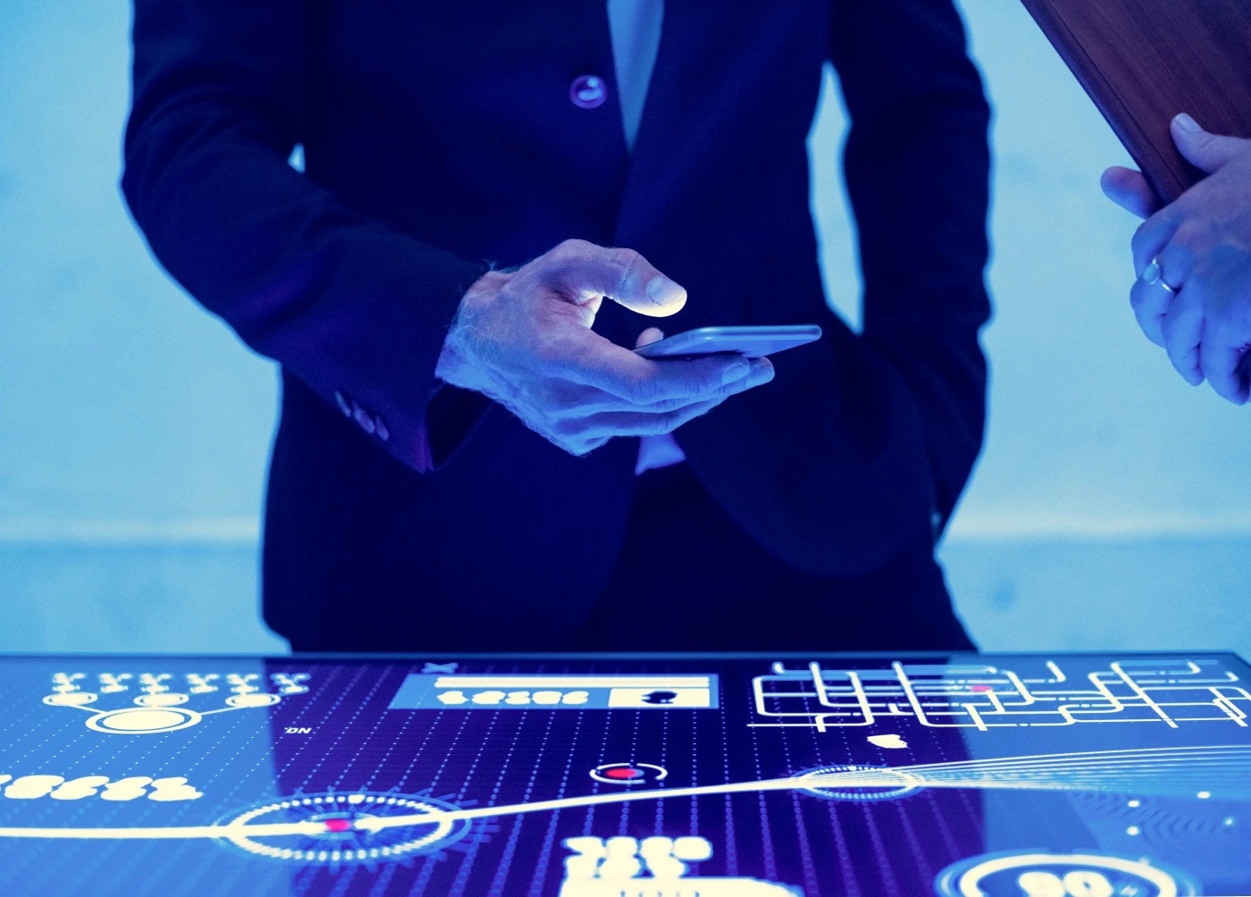 Juegos de Casino que suelen dar más probabilidades Juegos de Casino que suelen dar más probabilidades