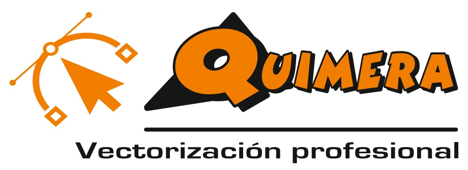 quimera