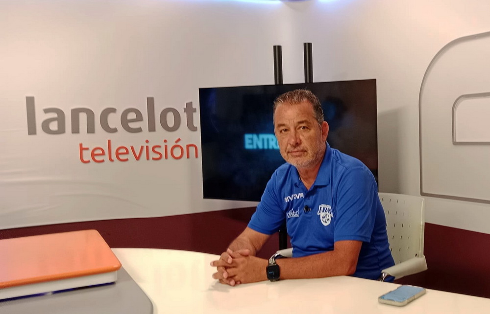 Entrevista 13072026 Entrevista 13072026