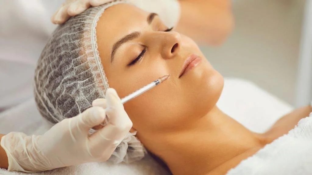   La evolución de la medicina estética: cómo funcionan los bioestimuladores de colágeno