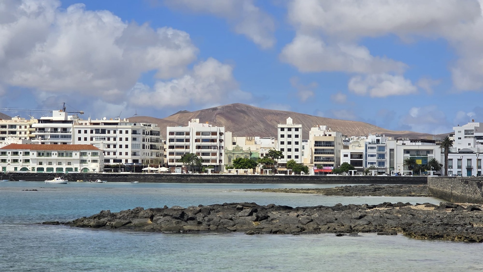 Noticias de Lanzarote y La Graciosa Noticias de Lanzarote y La Graciosa