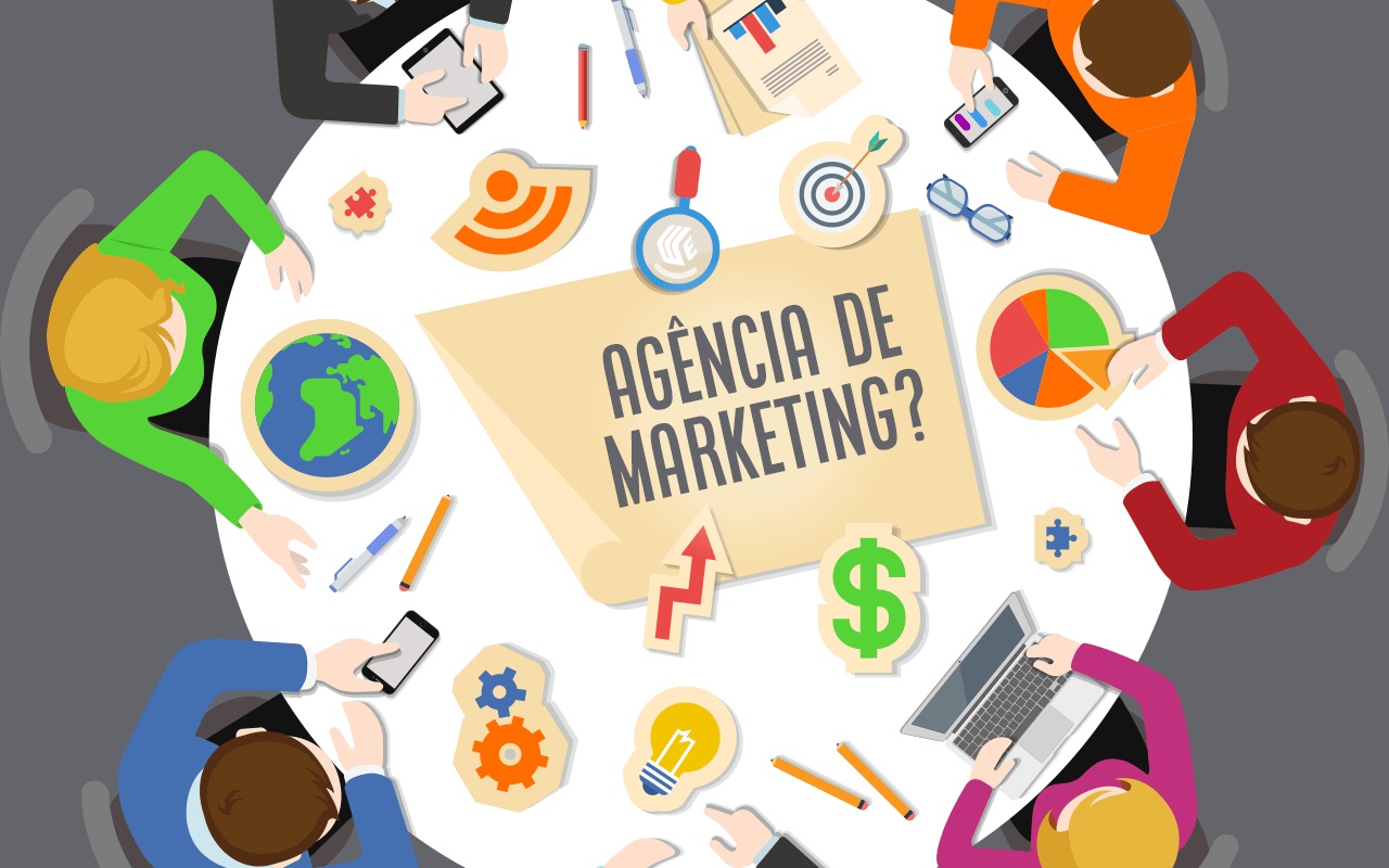 Por qué cada vez más pymes confían su marketing digital a Clyvert Por qué cada vez más pymes confían su marketing digital a Clyvert