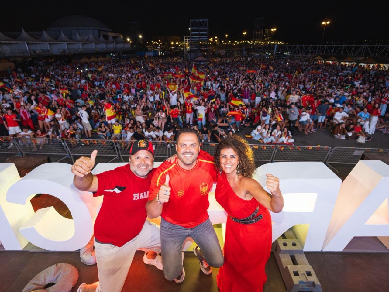 Futbol Lava Futbol Lava