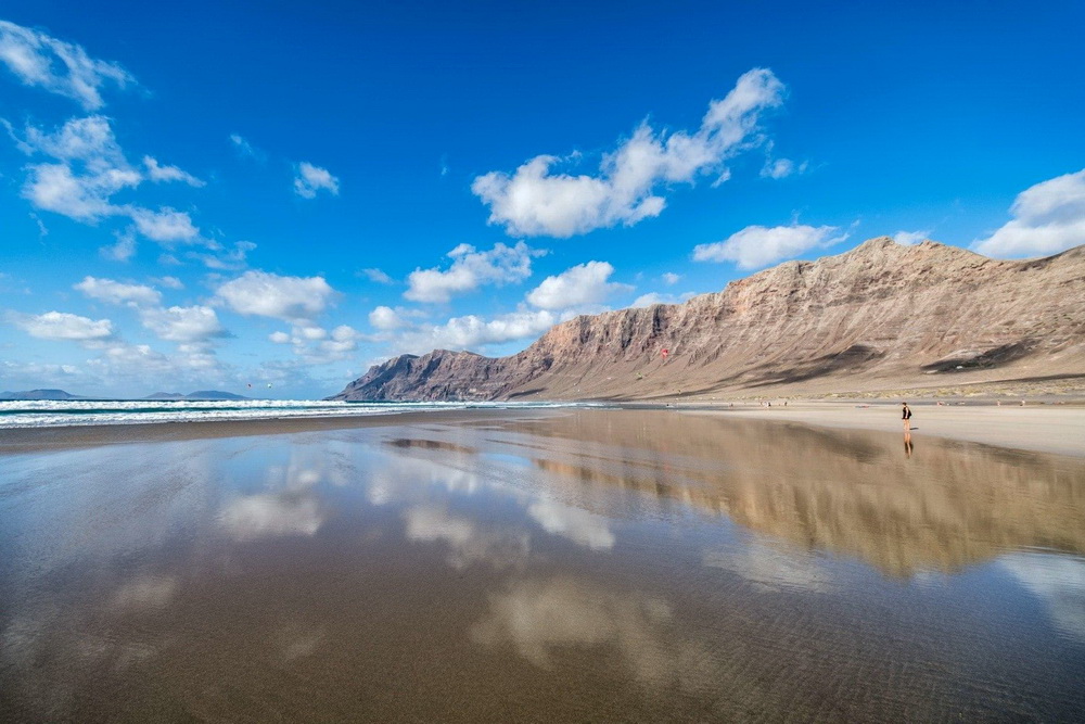 Experiencias Lanzarote Experiencias Lanzarote