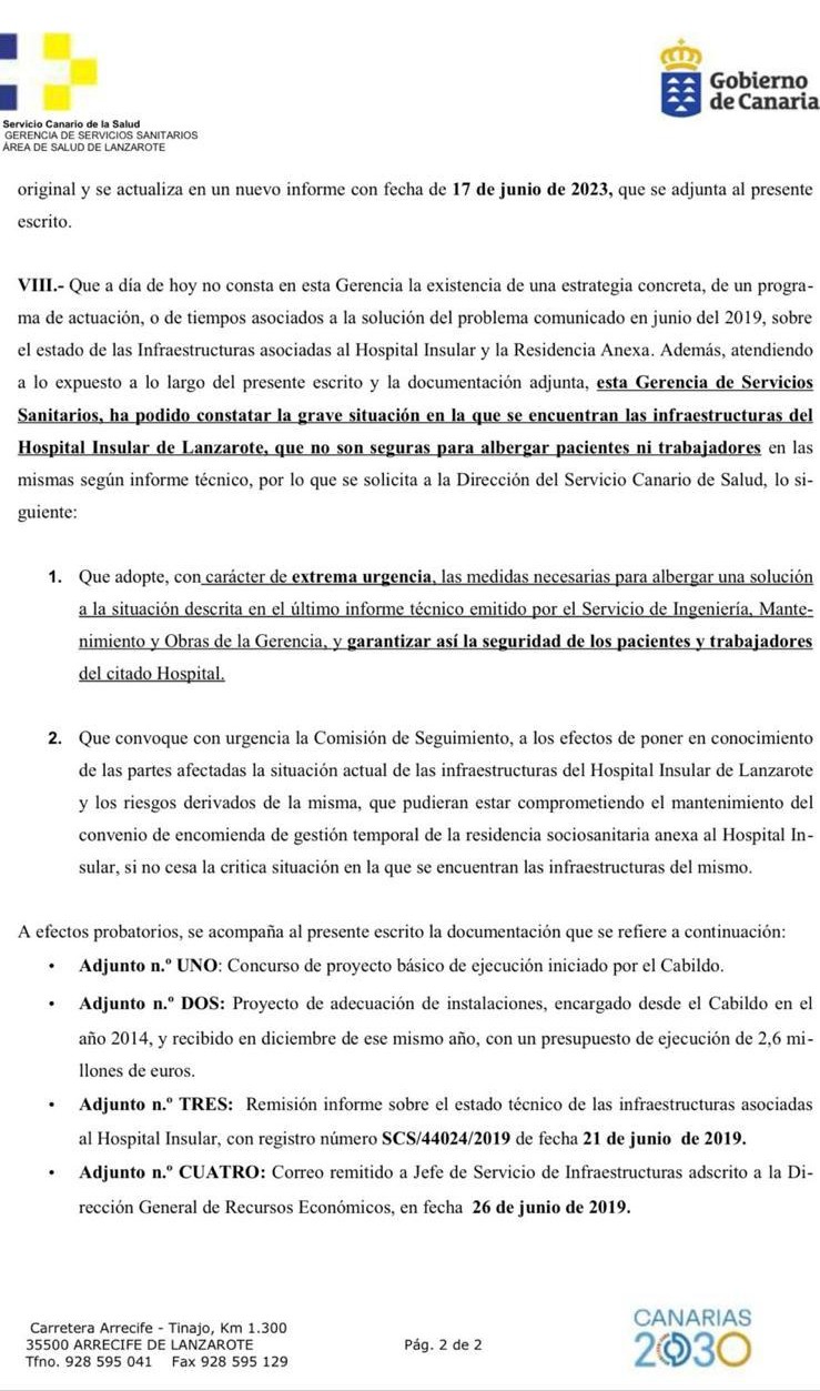 Los nacionalistas sostienen que los socialistas propusieron transformar el edificio y ahora acusan a otros de querer hacer lo mismo