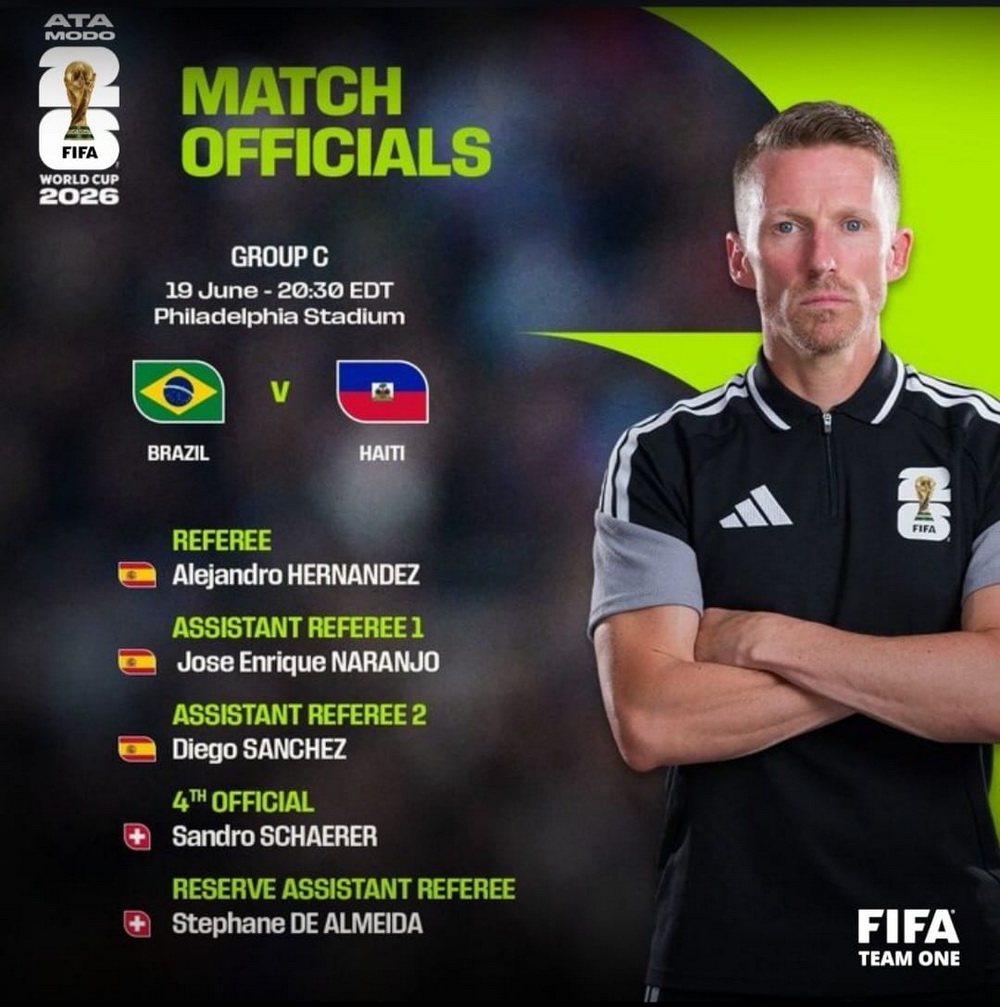 Ficha Mundial Alejandro Ficha Mundial Alejandro