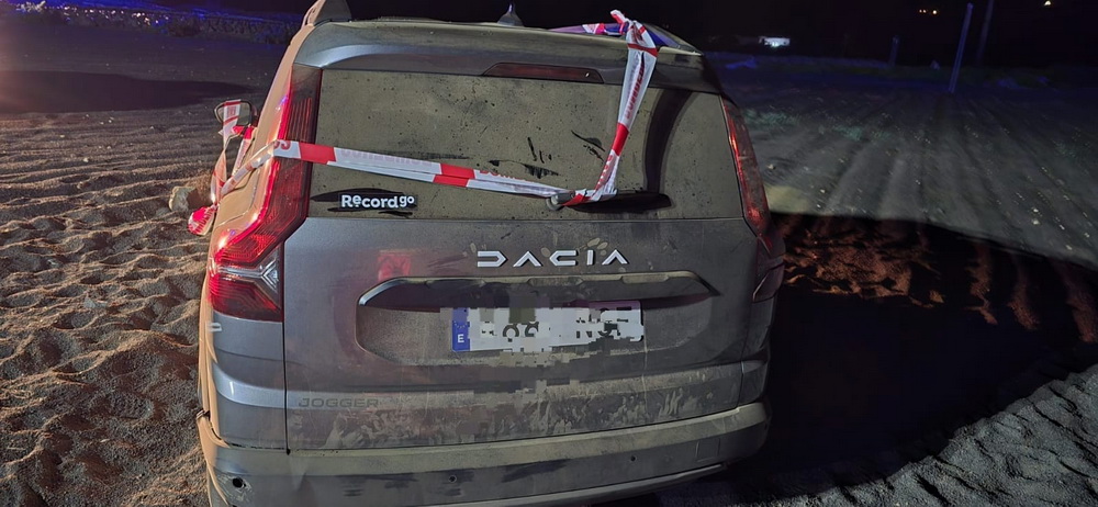 Herido salida Asomada1 Herido salida Asomada1