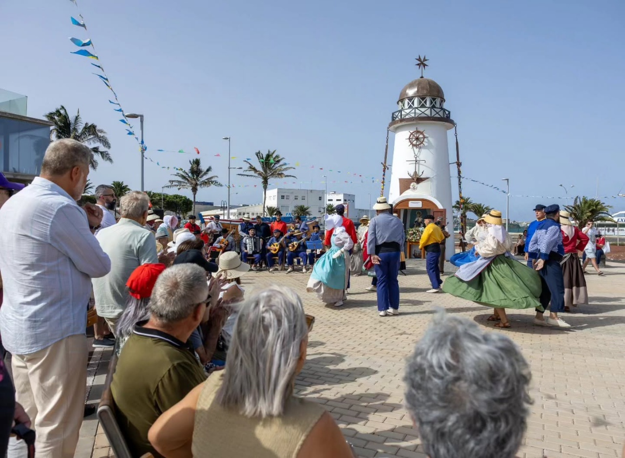 Cruz del Mar 2026 Cruz del Mar 2026