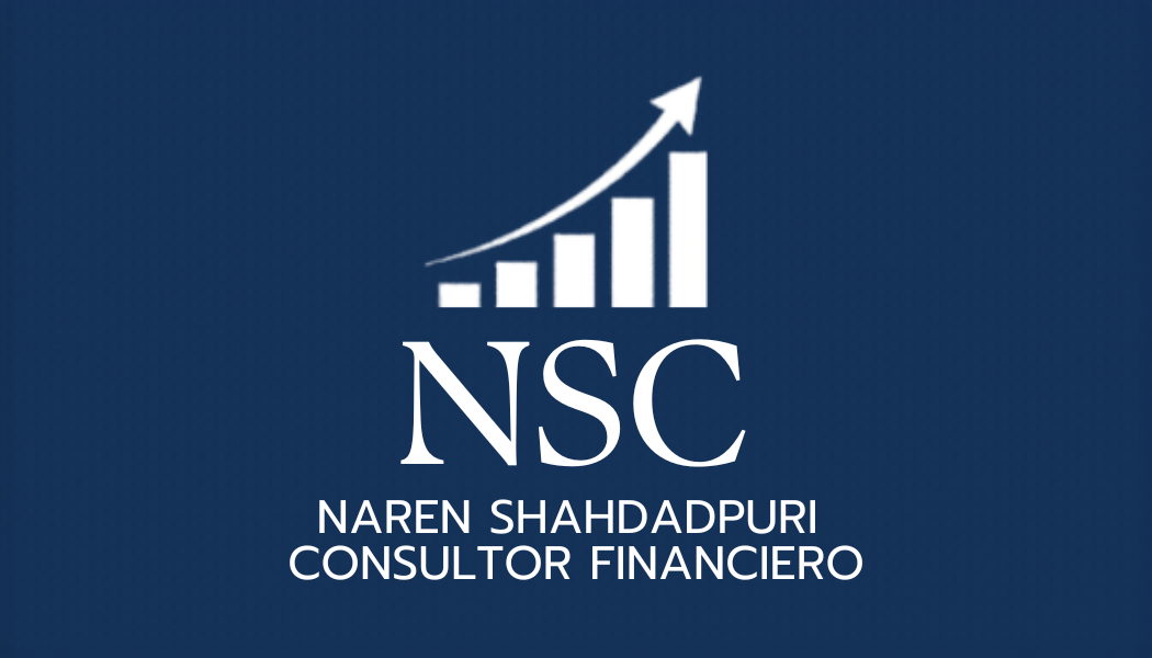 En Lanzarote cuentas ya con un consultor financiero que te ayuda a organizar tus finanzas, planificar el futuro y tomar decisiones económicas con un asesoramiento personalizado y gratuito En Lanzarote cuentas ya con un consultor financiero que te ayuda a organizar tus finanzas, planificar el futuro y tomar decisiones económicas con un asesoramiento personalizado y gratuito