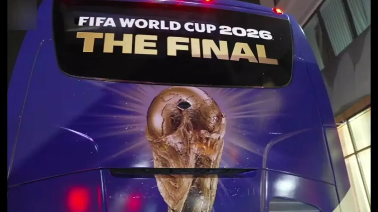 FINAL FINAL